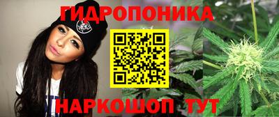 spice Туймазы