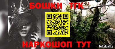 прущие грибы Тула