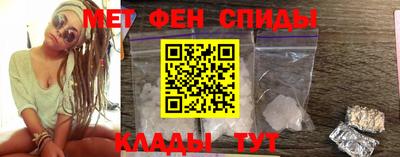 дурь Усть-Джегута