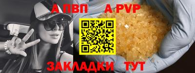 прущие грибы Тула